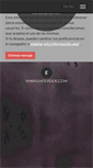 Mobile Screenshot of enterdos.com